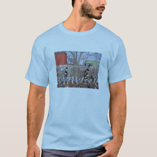 HUB CAP T-Shirt