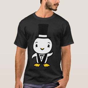 Huband marry wedding bachelor party celebrating bl T-Shirt