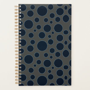 Hubba Hubba Planner