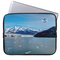 Hubbard Glacier, Alaska