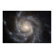 Hubble's Largest Galaxy Portrait 