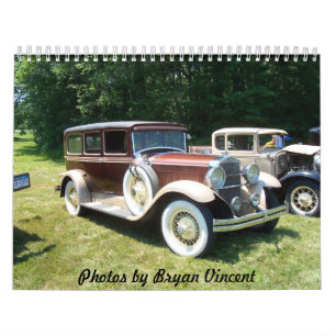 Hudson Valley Car Shows Calendar