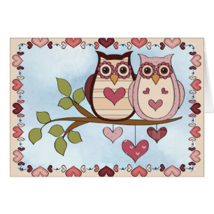 Huées d'amour