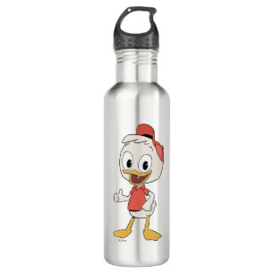 Huey Duck 710 Ml Water Bottle