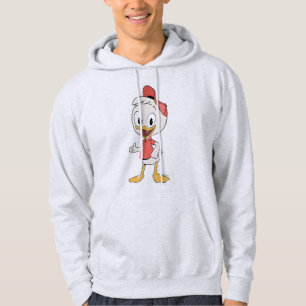 Huey Duck Hoodie