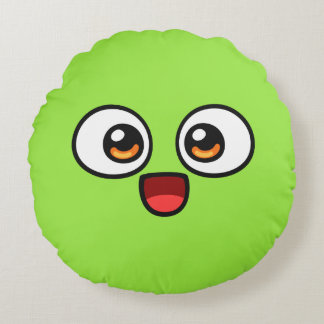 Huez autour du coussin