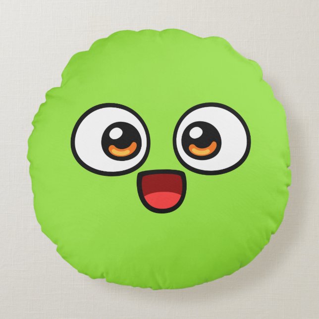 Huez autour du coussin (Devant)