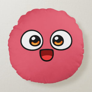 Huez autour du coussin