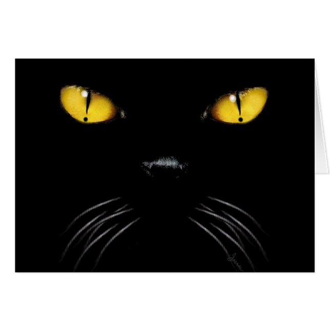 Huez la carte vierge (Devant horizontal)