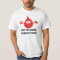 Hug a Diabetic