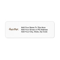 Hug a Nurse T-shirts and Gifts