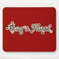 Hug a Nurse T-shirts and Gifts