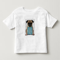 Hug a Pug