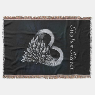 Hug from Heaven Blanket
