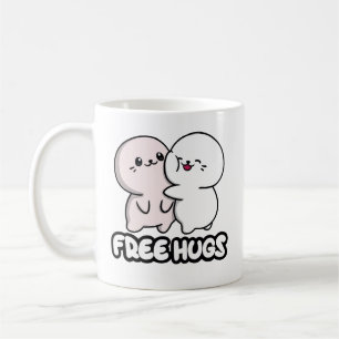 Hug in a Mug