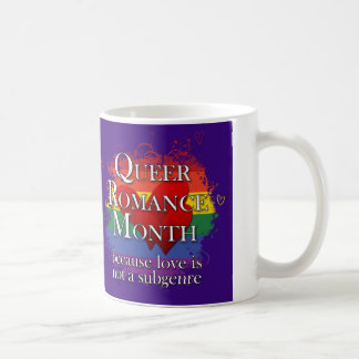 Hug in a Mug