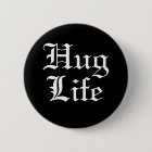 Hug Life Pop Culture Humour