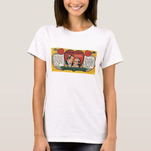 hug me tight sachet powder shirt