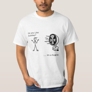 huge fan T-Shirt