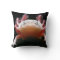 Huggable Axolotl BEAUTIFUL Pillow!!