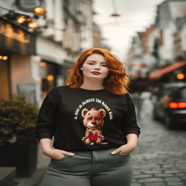  Huggable Teddy Bear Friends T-Shirt (Creator Uploaded)