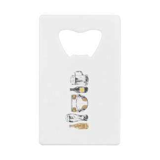 Huggies and Chuggies