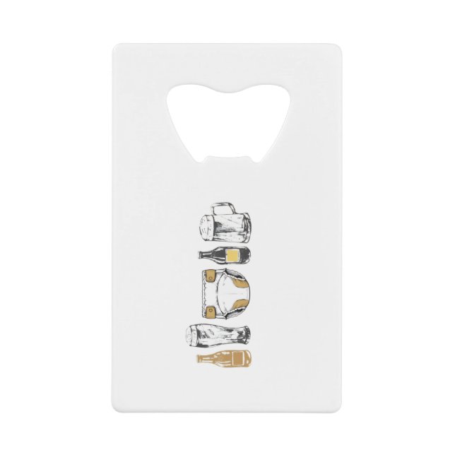 Huggies and Chuggies (Devant)