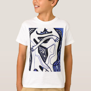 Huggify T-Shirt