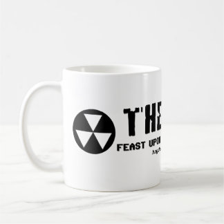 Hugh Howey la tasse de forum de silo