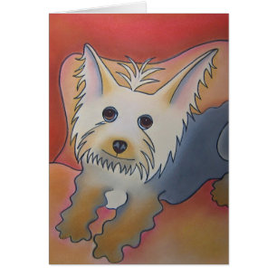 Hugo by Robyn Feeley