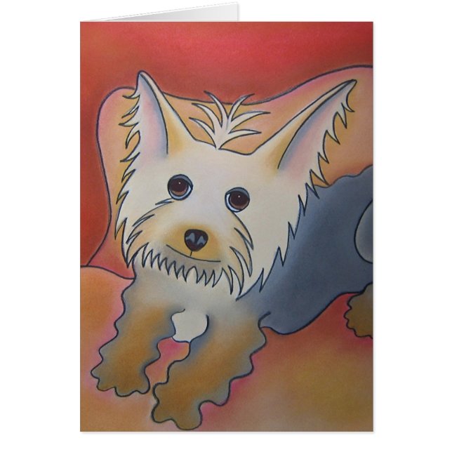 Hugo by Robyn Feeley (Front)