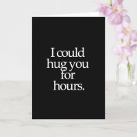 HUGS AND KISSES ARE COMING YOUR WAY...LOVE