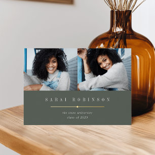 Huile sous-traitée   Faire-part d'obtention d'une 