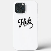 Huk Fishing Gear