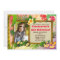 Hula Over!  Hawaiian Tropical Photo Invitations