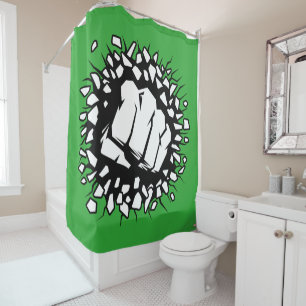 Hulk Icon
