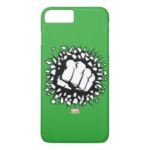 Hulk Icon Case-Mate iPhone Case