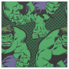Hulk Retro Stomp
