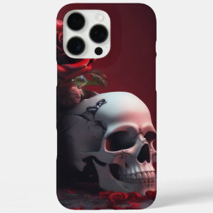 HüLLEN iPhone 16 Pro Max Case