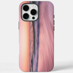 HüLLEN iPhone 16 Pro Max Case