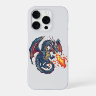 HüLLEN iPhone 16 Pro Case