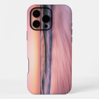HüLLEN iPhone 16 Pro Max Case