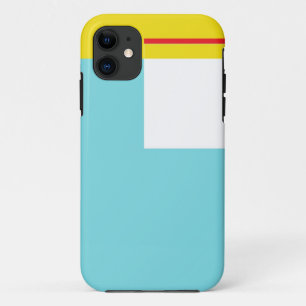 Hulo iPhone 11 Case