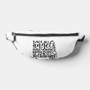 hulstmistero fanny pack