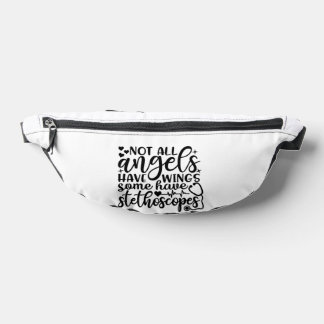 hulstmistero fanny pack