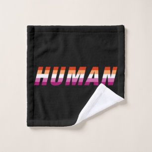 humain Lesbian Pride