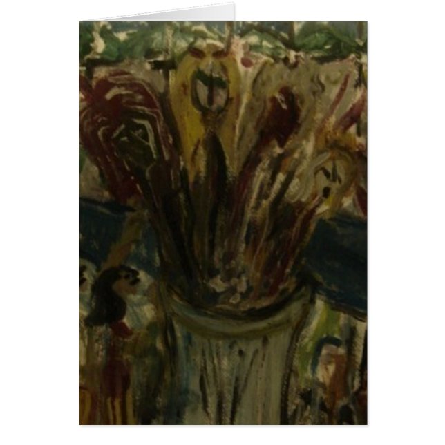 HUMAIN TOUJOURS LA VIE (Devant)