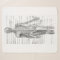 Human Anatomy Medical Chart