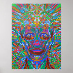 Human Biology - 2013 Poster