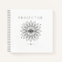 Human Design Projector